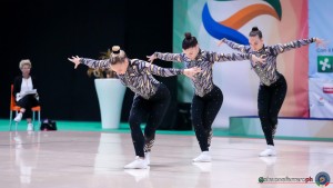 campodonico   lanza   rexhepi ginnastica valentia ph simone ferraro sfa01528 copia